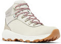 Columbia Women's Newton Wander Hiking Shoe - Stable, Waterproof