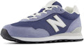 New Balance 515 V3 for Men - Heritage Sport Sneaker with Cushioning