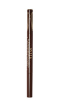 stila Stay All Day Dual-Ended Liquid Eye Liner Review