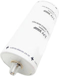 2.7V3000F Ultracapacitors Super Capacitor - Reliable Automotive Backup