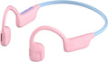 myFirst Headphones Airwaves - Open Ear Kids Headphones 85dB Safe Limit