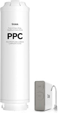 Compatible with S1 S1 PLUS S1 Pro PPC Filter - Reliable 6-12 Month