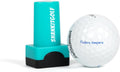 Personalize Your Game with SHANKITGOLF Stamp