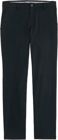 Everyday Men's Pants from Vineyard Vines for Comfort and Flexibility