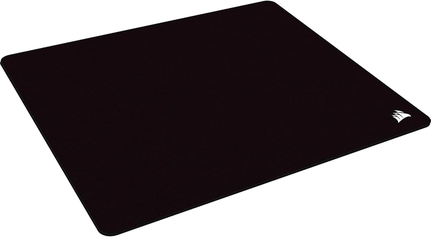 Corsair MM200 PRO XL Gaming Mouse Pad: Premium Spill-Proof Cloth