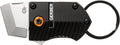 Gerber Key Note Pocket Knife - Compact EDC Box Cutter