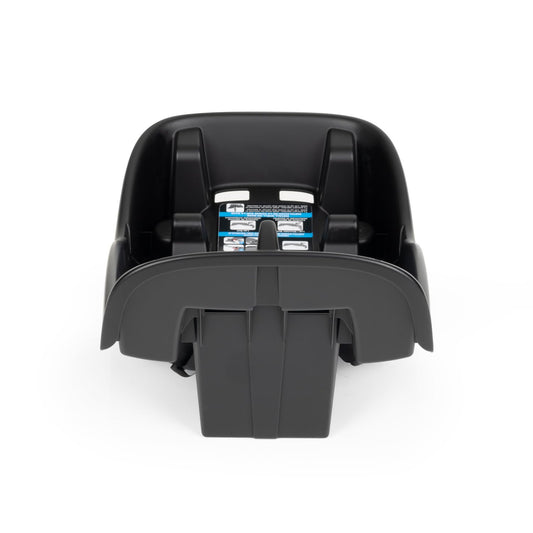 Evenflo NurtureMax Infant Car Seat Base for Safe Travel
