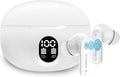 SIOTMERA Real Time Translation Earbuds - Instant 144 Language