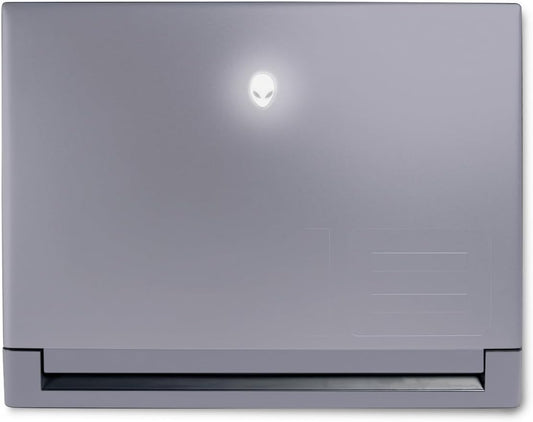 Protective & Stylish Alienware M18 R1 Skin by MightySkins