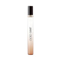 JIMMY CHOO Signature Eau de Parfum - Floral Fruity Scent