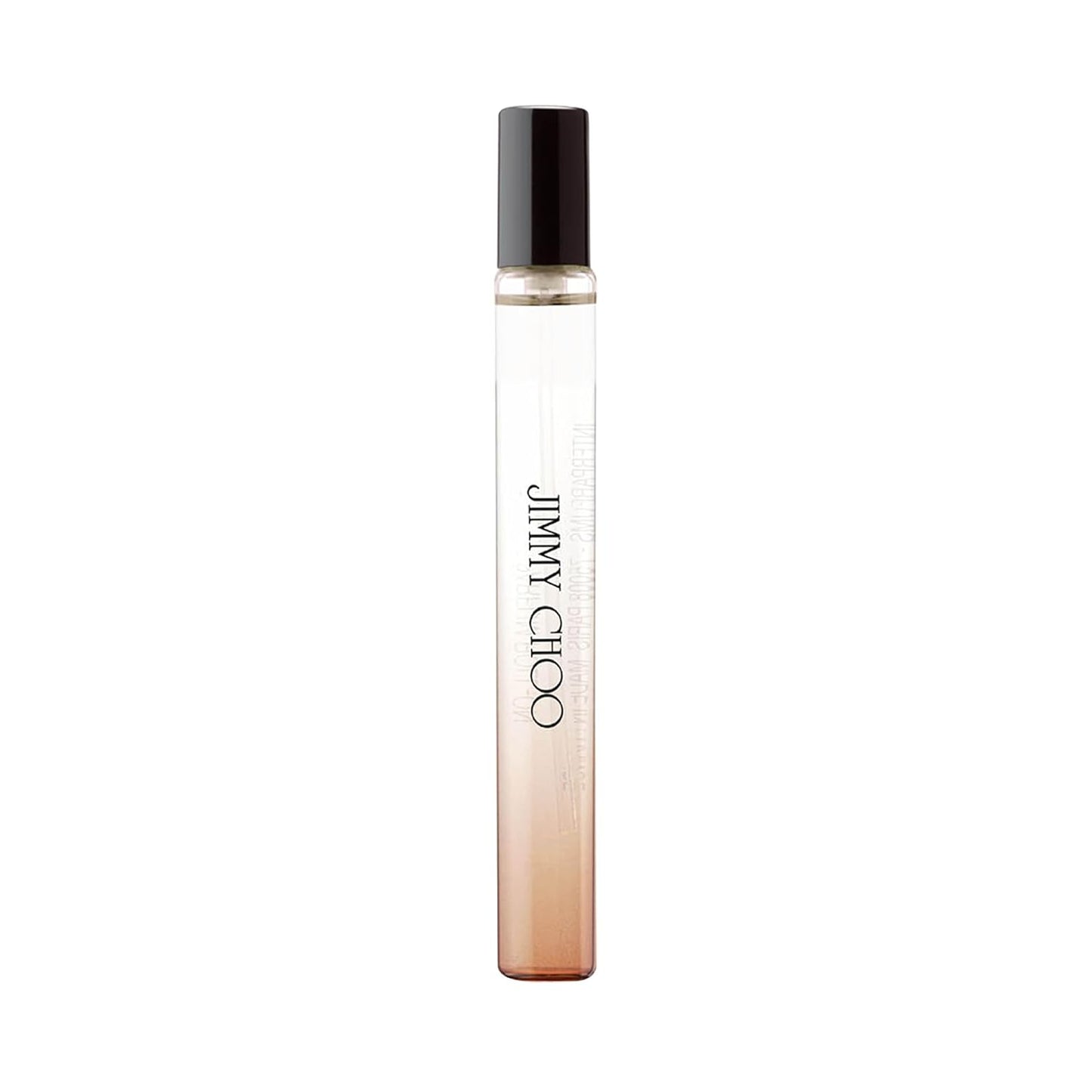JIMMY CHOO Signature Eau de Parfum - Floral Fruity Elegance