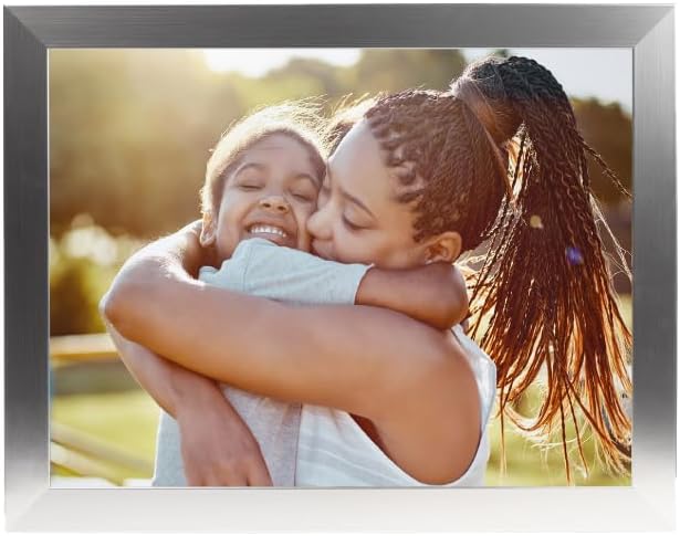 Custom Canvas Prints for Home Decor and Unique Gifts