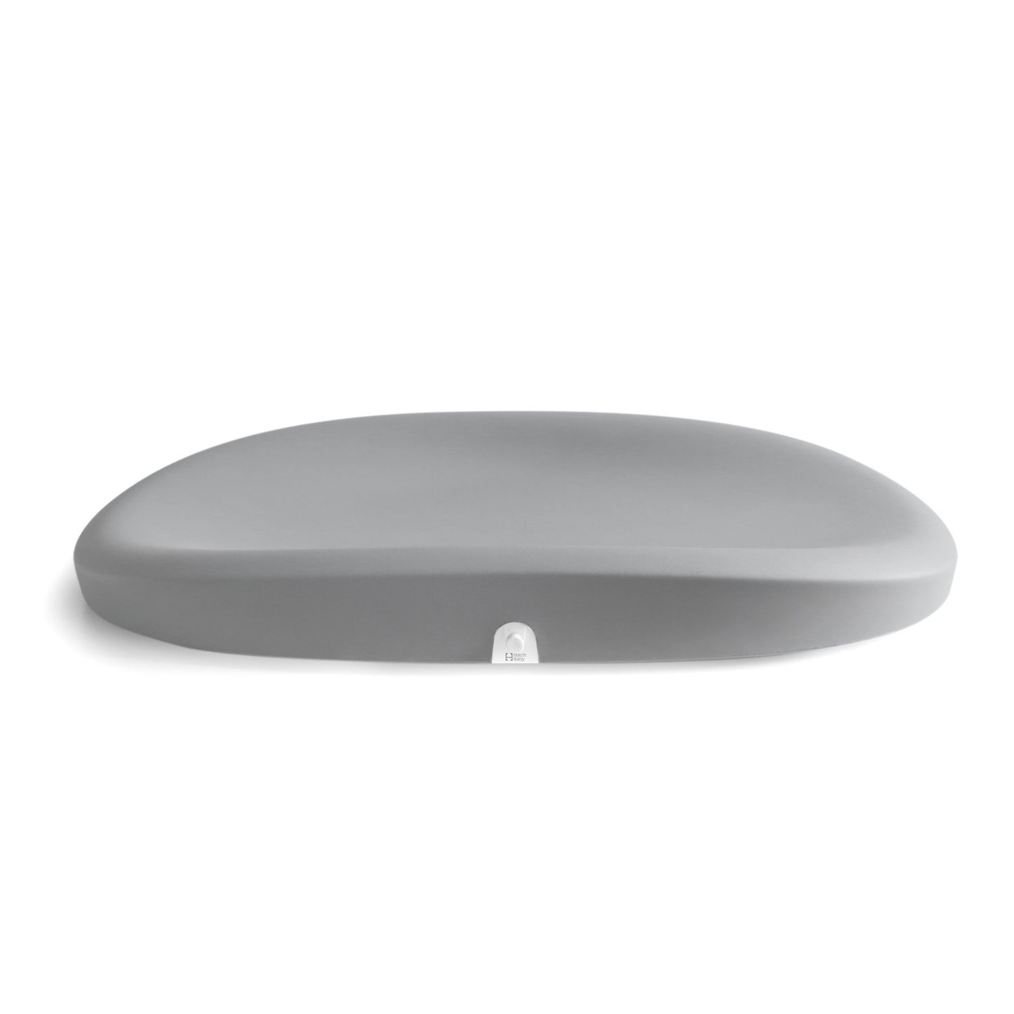 Hatch Grow Smart Changing Pad and Scale for Baby Care