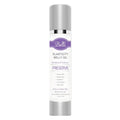 Belli Pregnancy Stretch Mark Belly Oil - Soothing, Elasticity Boost