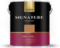 EVOLVE Signature Paint & Primer Luxury Tan (1 Gallon) - Low Odor