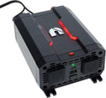 Cummins CMN400 400 Watt Car Inverter - Reliable Mobile Power