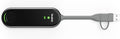 YeaLink WPP30 USB Type-C 4K Wireless Presentation Pod - Easy 4K