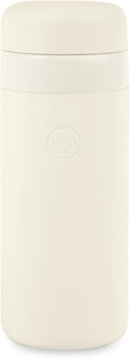 W&P Porter Insulated Bottle 16 oz - Clean Taste Ceramic Coating