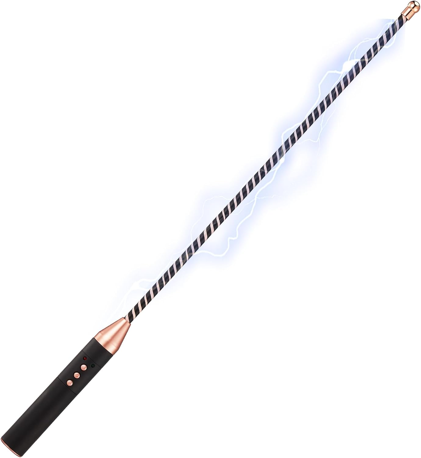 Electric Shock BDSM Toys for Enhanced Sensation and Flirting