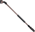 RESTMO 36Long Watering Wand 3ft Watering Wand - Reach Hanging Baskets