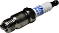 Set of 8 Spark Plugs for Mercruiser 305 350 454 5.0L 5.7L 7.4L