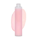 Glow Recipe Pink Juice Water Gel Face Moisturizer for Radiance