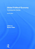 Global Political Economy: Contemporary Theories Review and Insights