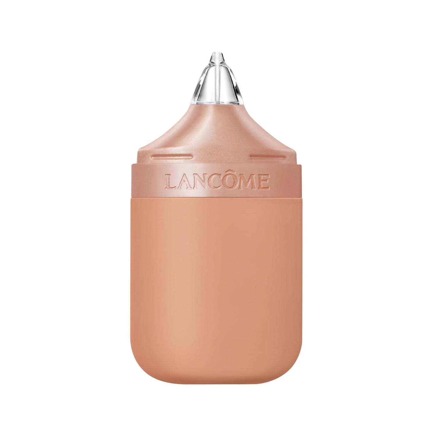 Lancome Idole 3 Serum Supertint Skin Tint for Dewy Skin