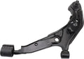 Front Left Lower Control Arm with Ball Joint for 1996-99 Maxima I30
