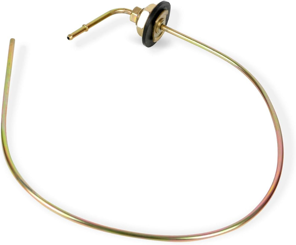 Long-lasting Fuel Standpipe for Webasto Heaters – GearMustHave
