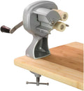 Authentic Italian Pasta Maker - Fante's Original
