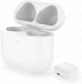Wireless Charging Case Compatible with AirPods 4th - Reliable
