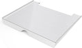 Drip Tray Heat Baffle Replacement for Traeger Timberline 850
