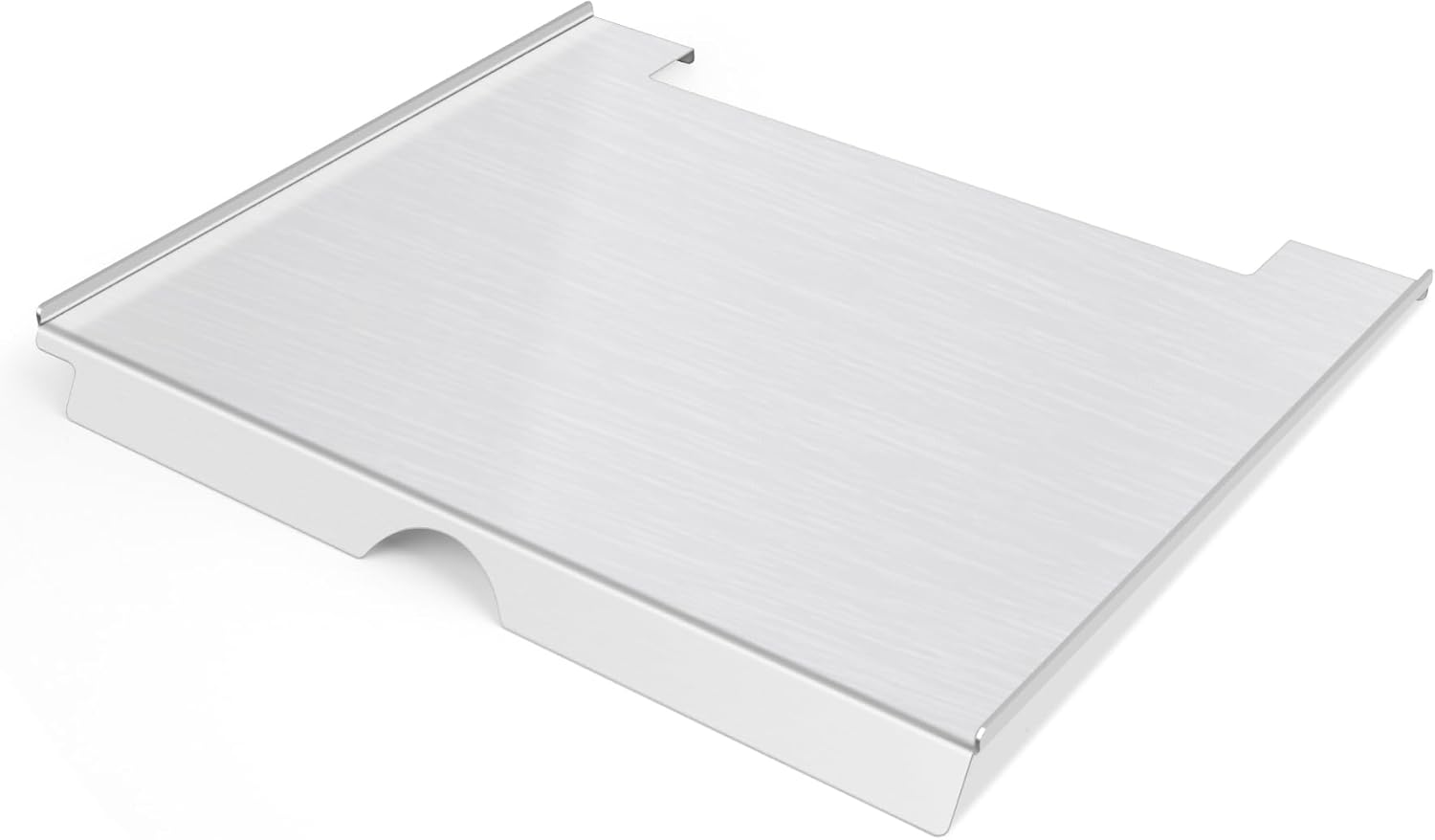 Drip Tray Heat Baffle Replacement for Traeger Timberline 850