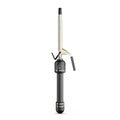 HOT TOOLS 24K Gold 1/2in Extended Barrel Curling Iron - Tight Curls