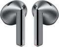 SAMSUNG Galaxy Buds3 ANC True Wireless Earbuds - HiFi Sound
