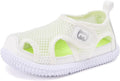 BMCiTYBM Toddler Baby Shoes Non Slip Breathable Mesh Sneakers