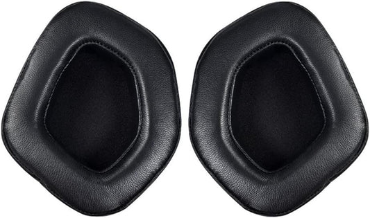 Comfort Upgrade: Alienware AW988 Earpads Replacement