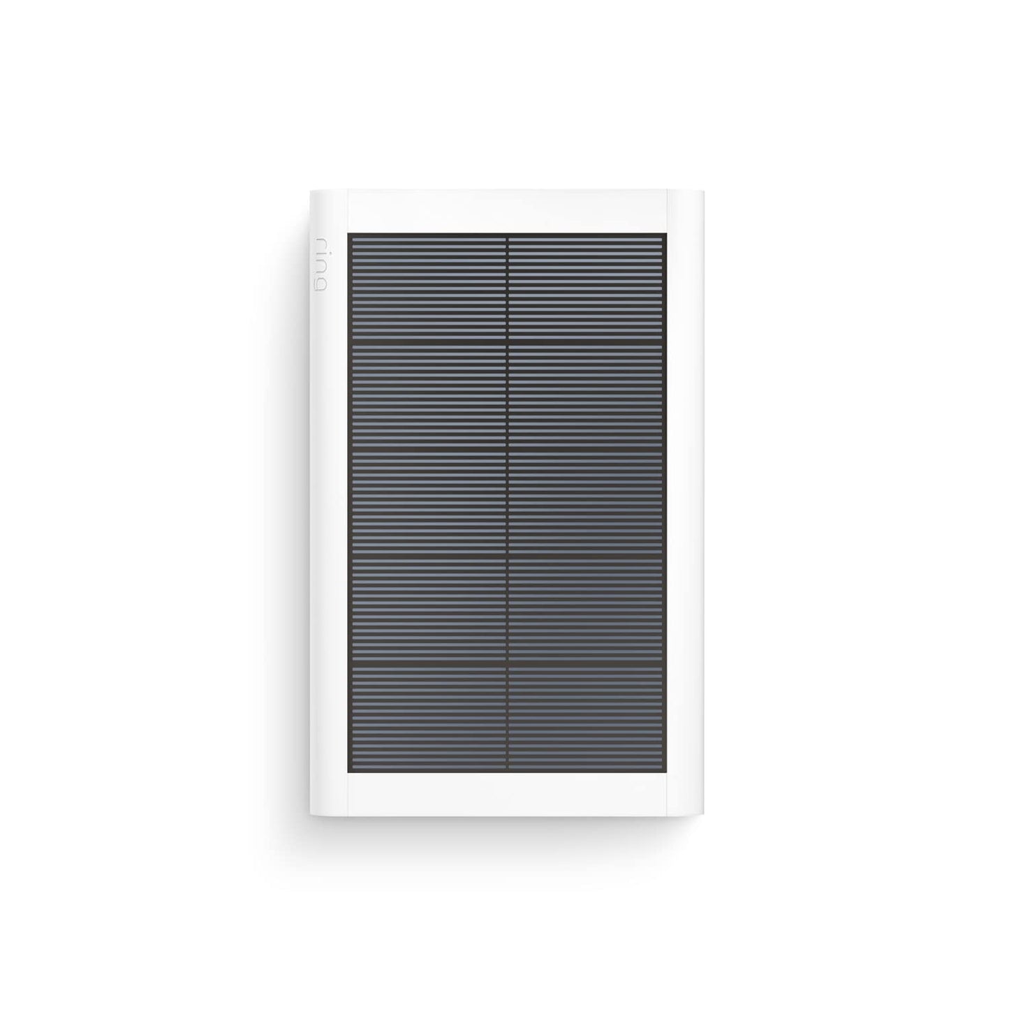 Ring Small Solar Panel 1.9W - Power Any Outdoor Cam!
