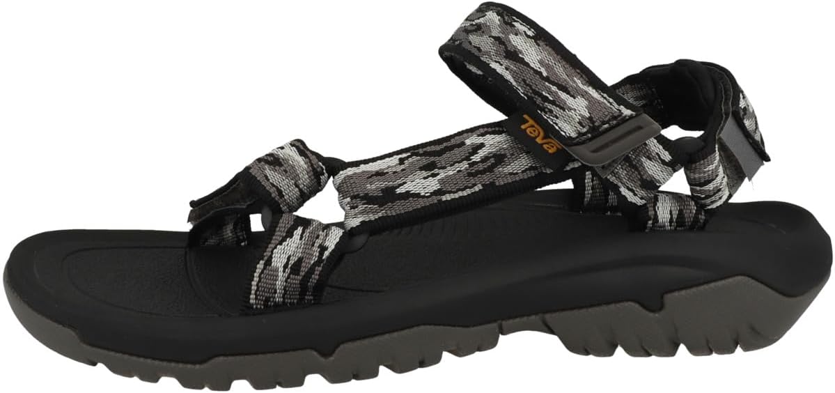 Teva womens Hurricane Xlt2 Sandal for Ultimate Comfort and Support