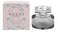 Gucci Bamboo for Women Eau de Parfum Spray - Feminine Floral