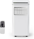 Garvee 10000 BTU Portable AC - Stay Cool & Comfortable Anywhere!