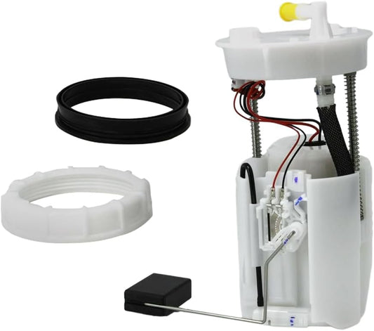 Fuel Pump for Acura TSX 2009-2014 & Honda Accord 2008-2012