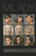 Exam for Milady Standard Cosmetology - Chapter Practice and Answer Key