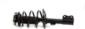 Ultra ReadyMount Front Right Complete Strut Assembly for 07-12 Lexus