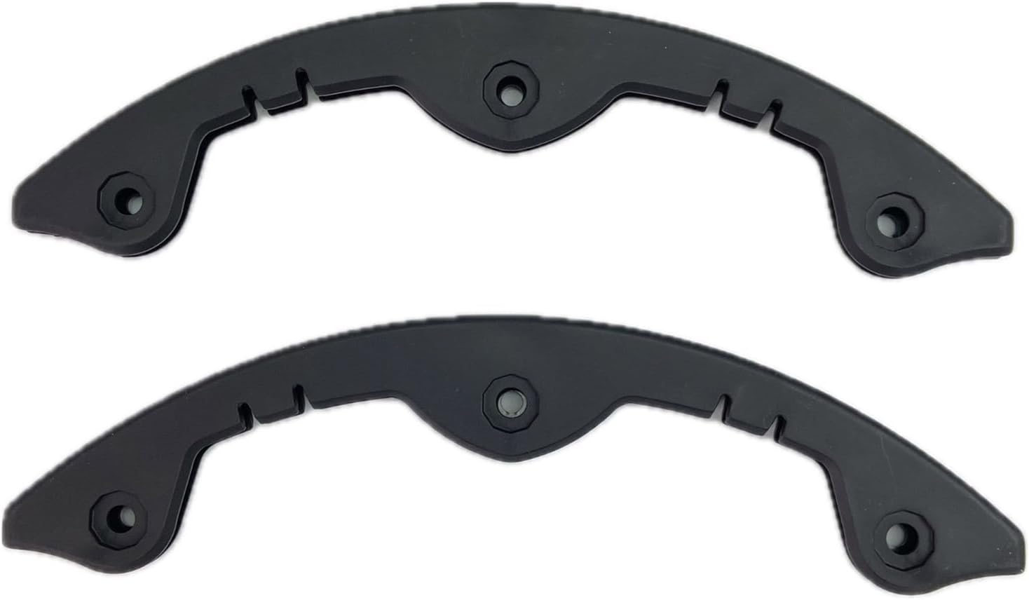 Shockproof Silicone Sleeves - RIOAME