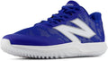 New Balance FuelCell 4040 V7 Turf Trainer Baseball Shoe (Style 5XJ4)
