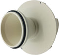 Swimables Diffuser for Whisperflo Pumps 0.5-2 HP - Durable Replacement
