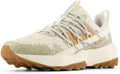 New Balance Dynasoft Tektrel V1 Trail Running Shoe - Cushioned Grip
