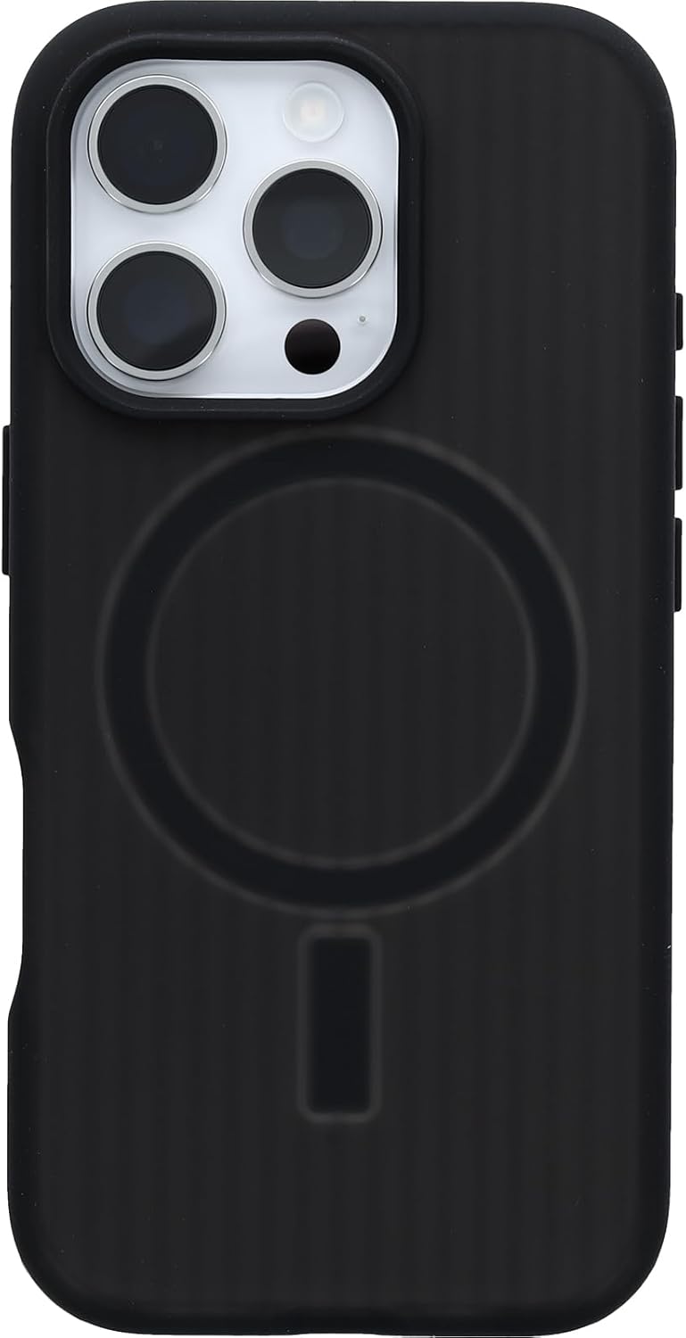 OtterBox iPhone 16 Pro Symmetry Series Soft Touch Case Review